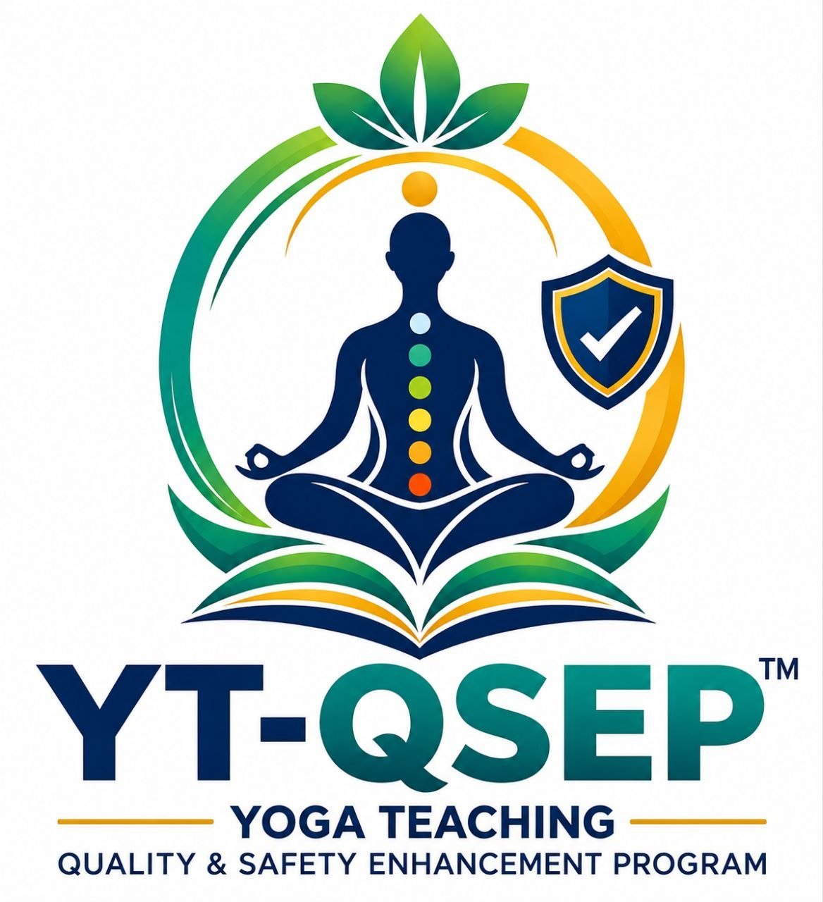 Yoga Teaching Quality and Safety Enhance Program